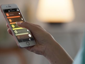 Philips Lighting è partner del progetto ReStart4Smart