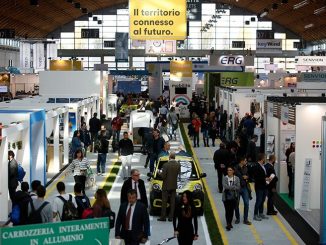 Ecomondo e Key Energy, i “numeri” di un successo internazionale