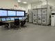 ABB leader dei sistemi SCADA secondo ARC Advisory Group