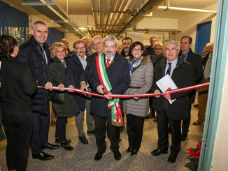 Udine, Siram connette tre scuole alla rete di Teleriscaldamento