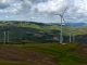 Lacedonia, BayWa r.e. vende il parco eolico da 42 MW