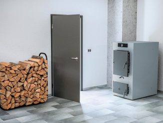 Viessmann partecipa a Klimahouse, efficienza e sostenibilità