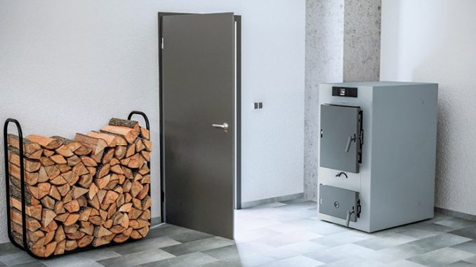 Viessmann partecipa a Klimahouse, efficienza e sostenibilità