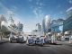 ABB e la Formula E, oggi si scrive il futuro dell’e-mobility