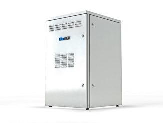 Solidpower Bluegen, più vantaggiosi con gli Ecobonus 2018