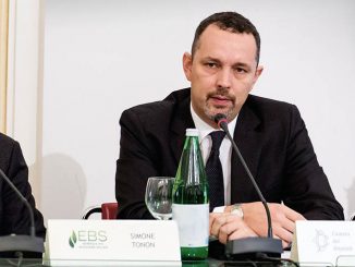 Associazione EBS, dure critiche ai programmi dei partiti italiani