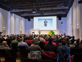 Klimahouse 2018, eventi unici e partecipazione record