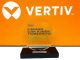 Vertiv, fornitura Energy Savings as-a-Service per Telefónica