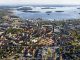 Svezia, ABB sviluppa soluzioni per smart city a Västerås