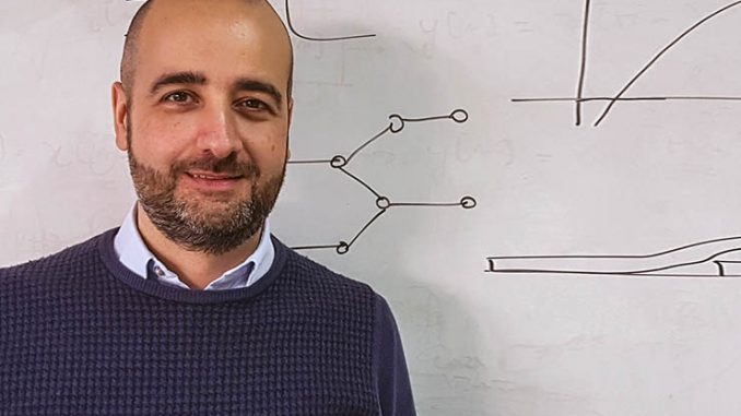 Elettronica sostenibile, si studiano i circuiti stampati su carta Elettronica sostenibile, si studiano i circuiti stampati su carta