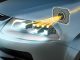 Continental e Osram, un JV per innovare l’automotive