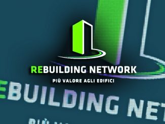 RE-Expert, il programma REbuilding per progettisti di valore