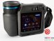 FLIR T500 premiata Red Dot: Best of the Best