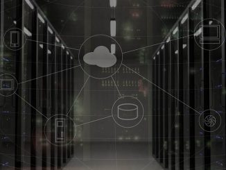 Sostenibilità del datacenter AWS