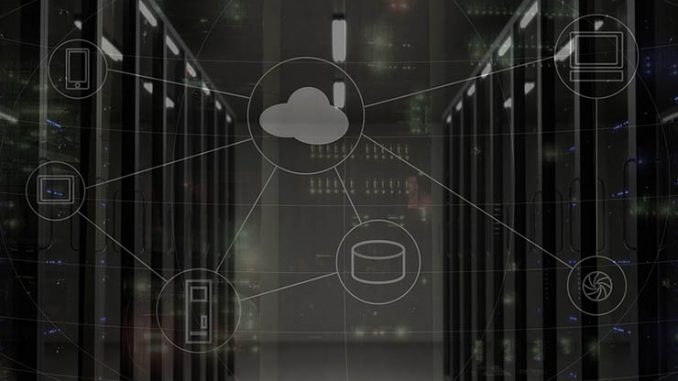 Sostenibilità del datacenter AWS