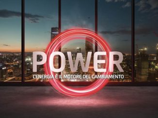 Centrica Business Solutions presenta Powering Perfomance