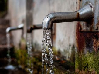 Aqua Italia racconta le novità sugli incentivi per il trattamento dell'acqua