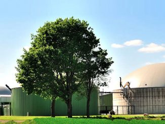 Biogasfattobene, agricoltura sostenibile per l’Europa