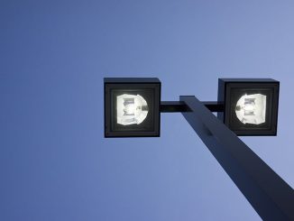 Alberobello, ENGIE taglia i costi della pubblica illuminazione