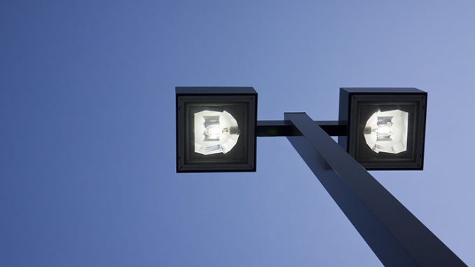 Alberobello, ENGIE taglia i costi della pubblica illuminazione