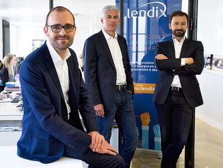 Finanziamenti alle rinnovabili, Lendix analizza i trend