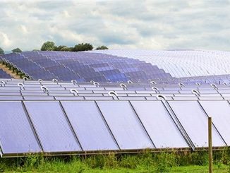 Solare termico, Danfoss alimenta l’impianto di Silkeborg