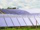 Solare termico, Danfoss alimenta l’impianto di Silkeborg