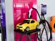 Mobilità elettrica, ecco Enel X Intelligent Charging Solutions