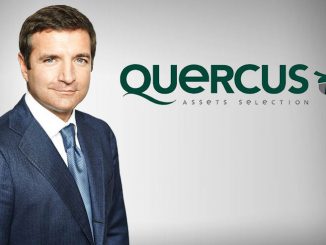 Quercus investe 60 mln nell’eolico spagnolo