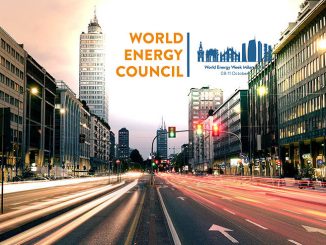 World Energy Week 2018, il prezzo della decarbonizzazione