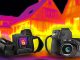 FLIR e lo studio Termogramma, insieme da sempre