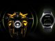 Samsung ed Energica, Smart Ride e il modo di vivere la moto