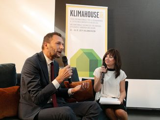 KlimahouseCamp: ambiente, efficienza e riqualificazione