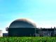 Sebigas lavora al più grande impianto biogas del Sud America