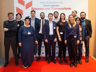 Premio Speciale Repower, l’innovazione e i finalisti