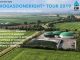 Biogasfattobene, il CIB incontra gli imprenditori agricoli