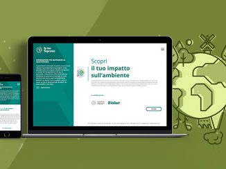 Vaillant e UniMI, The green evolution calcola l’impronta ambientale