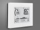 Vimar Wi-Fi ClimaThermo, il termostato per case smart