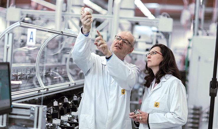 monitoraggio-e-ambiente-qundis-inaugura-lrd-a-mannheim