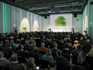 Klimahouse 2019, i numeri della quattordicesima edizione