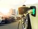Repower a Garage Italia, un report sulla e-mobility sostenibile
