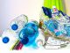 Nestlé e Veolia combattono la dispersione della plastica