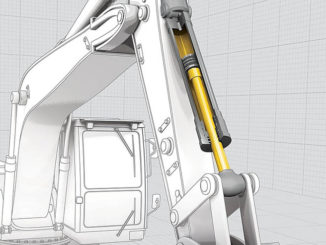 Shell Tellus migliora l’efficienza degli impianti a iniezione