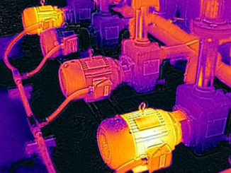 Analisi termografiche con FLIR Thermal Studio