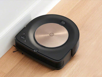 iRobot Roomba e Braava facilitano le pulizie