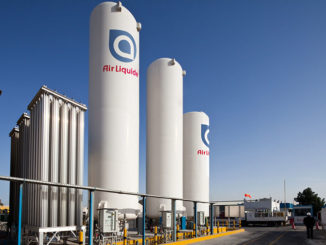 stoccaggio-di-co2-air-liquide-protagonista-in-norvegia