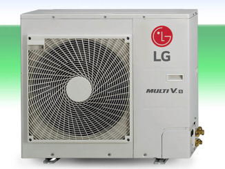 refrigerazione-efficiente-con-gas-r32-arriva-lg-multi-v-s