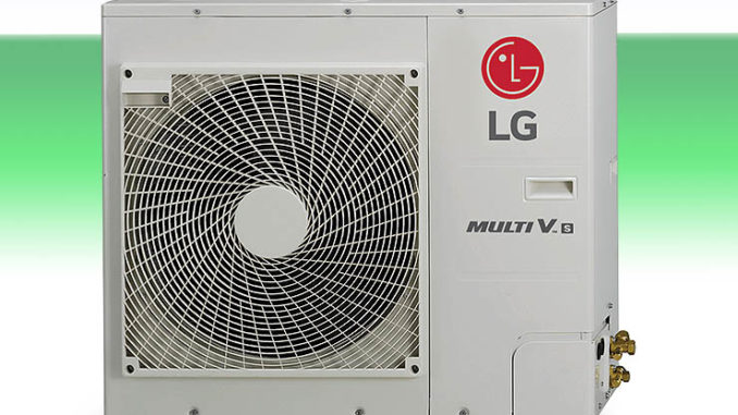 refrigerazione-efficiente-con-gas-r32-arriva-lg-multi-v-s