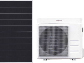 Viessmann clima