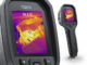 Riparazioni automotive, RS distribuisce FLIR TG275